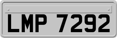 LMP7292