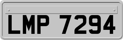 LMP7294