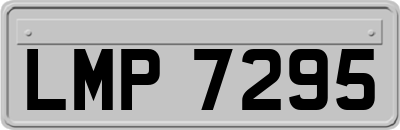 LMP7295