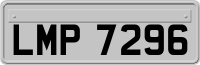 LMP7296