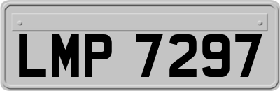 LMP7297