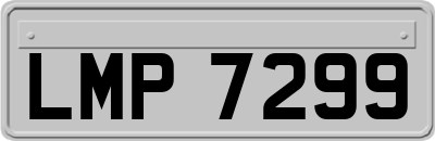 LMP7299