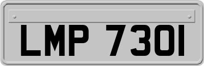 LMP7301