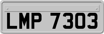 LMP7303