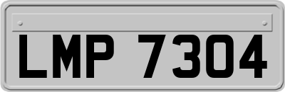 LMP7304