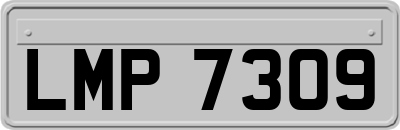 LMP7309
