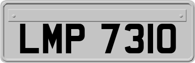 LMP7310