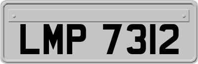 LMP7312
