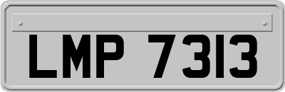 LMP7313