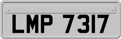LMP7317