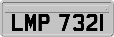 LMP7321