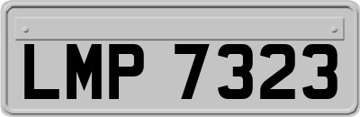 LMP7323
