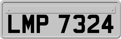 LMP7324