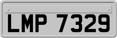 LMP7329