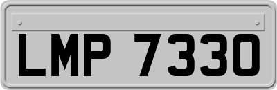 LMP7330