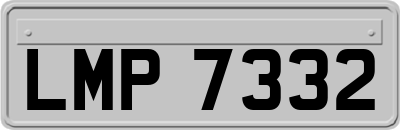 LMP7332