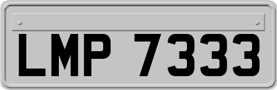 LMP7333