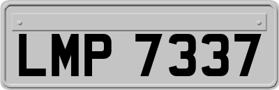 LMP7337