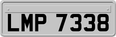 LMP7338