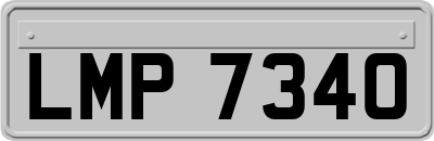 LMP7340
