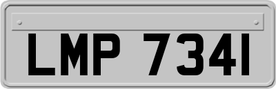 LMP7341