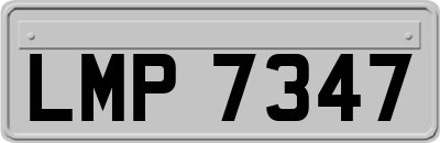 LMP7347