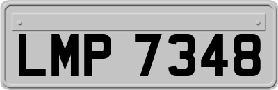 LMP7348