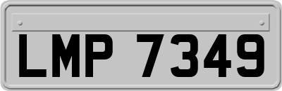 LMP7349