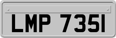 LMP7351