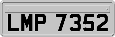 LMP7352