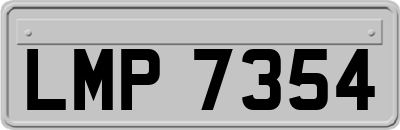 LMP7354