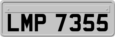 LMP7355