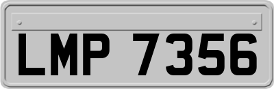 LMP7356
