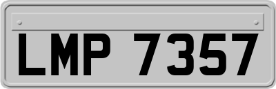 LMP7357