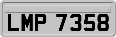 LMP7358
