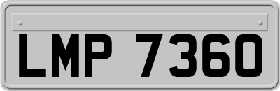 LMP7360