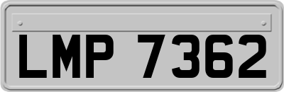 LMP7362