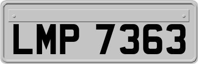 LMP7363