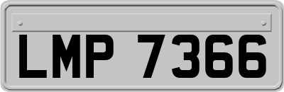 LMP7366