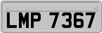 LMP7367