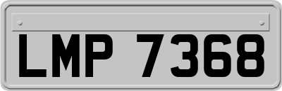 LMP7368