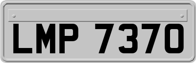 LMP7370