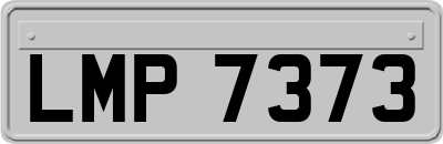 LMP7373