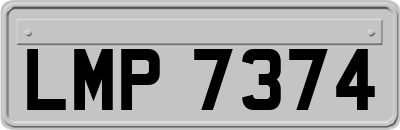 LMP7374