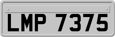 LMP7375