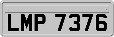 LMP7376