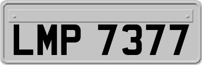 LMP7377