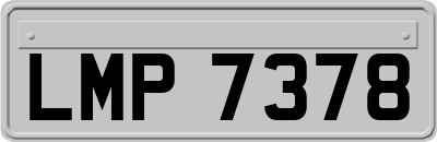 LMP7378