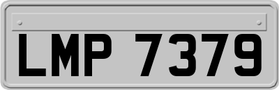 LMP7379