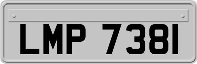 LMP7381
